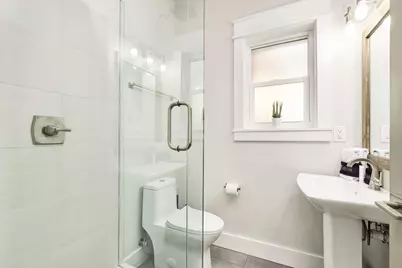 76 Hotz Avenue, Santa Rosa Beach, FL 32459 - Photo 54