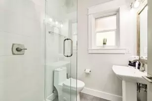 76 Hotz Ave, Santa Rosa Beach, FL 32459 - Photo 54