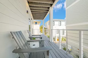 76 Hotz Ave, Santa Rosa Beach, FL 32459 - Photo 58