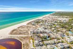 76 Hotz Ave, Santa Rosa Beach, FL 32459 - Photo 66