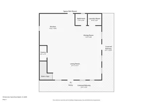 76 Hotz Ave, Santa Rosa Beach, FL 32459 - Photo 74