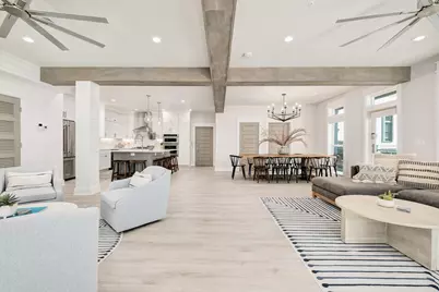 76 Hotz Avenue, Santa Rosa Beach, FL 32459 - Photo 6