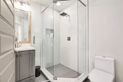 76 Hotz Avenue, Santa Rosa Beach, FL 32459 - Photo 42