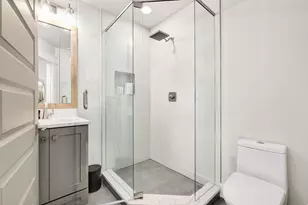 76 Hotz Ave, Santa Rosa Beach, FL 32459 - Photo 42