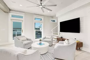 76 Hotz Ave, Santa Rosa Beach, FL 32459 - Photo 14