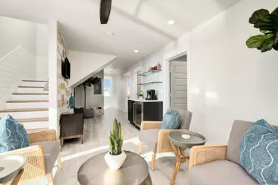 76 Hotz Avenue, Santa Rosa Beach, FL 32459 - Photo 34