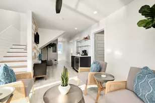 76 Hotz Ave, Santa Rosa Beach, FL 32459 - Photo 34