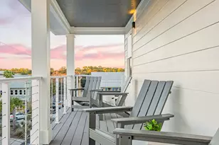 76 Hotz Ave, Santa Rosa Beach, FL 32459 - Photo 36