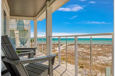 76 Hotz Avenue, Santa Rosa Beach, FL 32459 - Photo 46