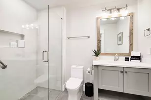 76 Hotz Ave, Santa Rosa Beach, FL 32459 - Photo 52