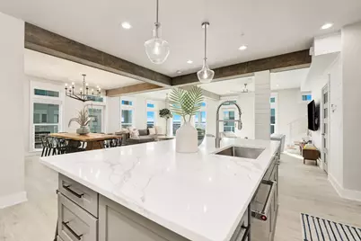 76 Hotz Avenue, Santa Rosa Beach, FL 32459 - Photo 10