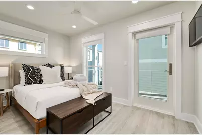 76 Hotz Avenue, Santa Rosa Beach, FL 32459 - Photo 40