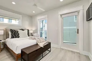 76 Hotz Ave, Santa Rosa Beach, FL 32459 - Photo 40