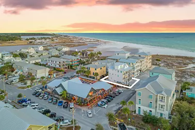 76 Hotz Avenue, Santa Rosa Beach, FL 32459 - Photo 2