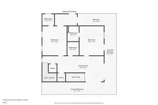 76 Hotz Ave, Santa Rosa Beach, FL 32459 - Photo 76