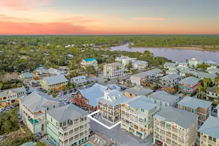 76 Hotz Ave, Santa Rosa Beach, FL 32459 - Photo 64