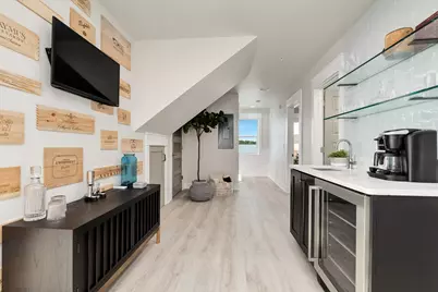 76 Hotz Avenue, Santa Rosa Beach, FL 32459 - Photo 32