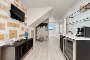 76 Hotz Ave, Santa Rosa Beach, FL 32459 - Photo 32