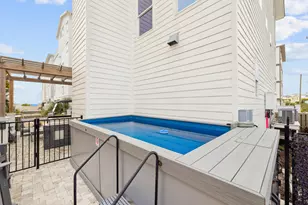 76 Hotz Ave, Santa Rosa Beach, FL 32459 - Photo 22