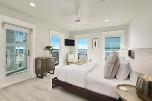 76 Hotz Ave, Santa Rosa Beach, FL 32459 - Photo 28