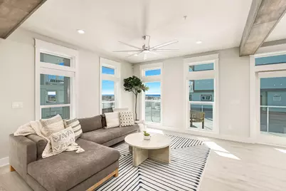 76 Hotz Avenue, Santa Rosa Beach, FL 32459 - Photo 12