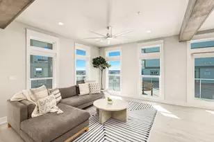 76 Hotz Ave, Santa Rosa Beach, FL 32459 - Photo 12