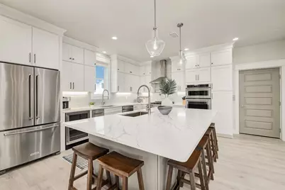 76 Hotz Avenue, Santa Rosa Beach, FL 32459 - Photo 8