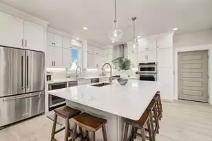 76 Hotz Ave, Santa Rosa Beach, FL 32459 - Photo 8