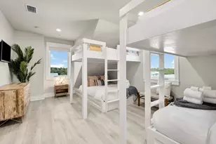 76 Hotz Ave, Santa Rosa Beach, FL 32459 - Photo 38