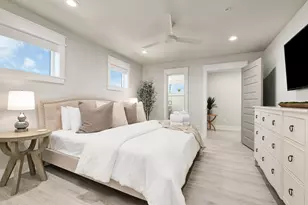 76 Hotz Ave, Santa Rosa Beach, FL 32459 - Photo 48