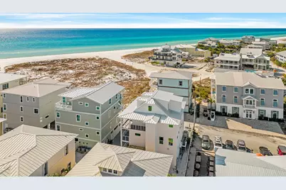 76 Hotz Avenue, Santa Rosa Beach, FL 32459 - Photo 60