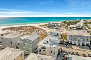 76 Hotz Ave, Santa Rosa Beach, FL 32459 - Photo 60