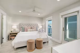 76 Hotz Ave, Santa Rosa Beach, FL 32459 - Photo 44