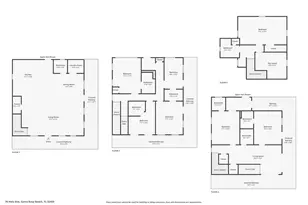 76 Hotz Ave, Santa Rosa Beach, FL 32459 - Photo 72