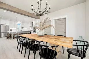 76 Hotz Ave, Santa Rosa Beach, FL 32459 - Photo 16