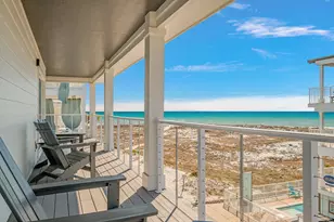 76 Hotz Ave, Santa Rosa Beach, FL 32459 - Photo 30