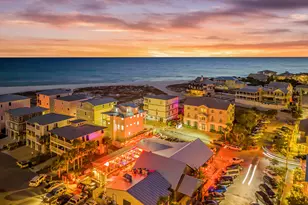 76 Hotz Ave, Santa Rosa Beach, FL 32459 - Photo 70