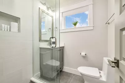 76 Hotz Avenue, Santa Rosa Beach, FL 32459 - Photo 50