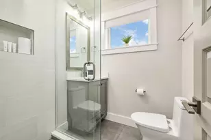 76 Hotz Ave, Santa Rosa Beach, FL 32459 - Photo 50