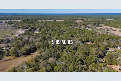 4578 Franton Road, Holt, FL 32564 - Photo 8