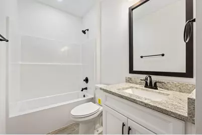 751 E Chestnut East Avenue E, Crestview, FL 32536 - Photo 28