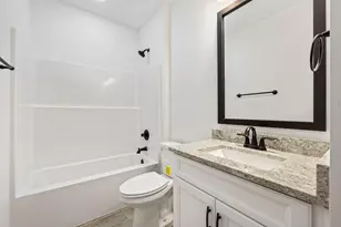 751 E Chestnut East Ave E, Crestview, FL 32536 - Photo 28