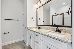 751 E Chestnut East Ave E, Crestview, FL 32536 - Photo 20