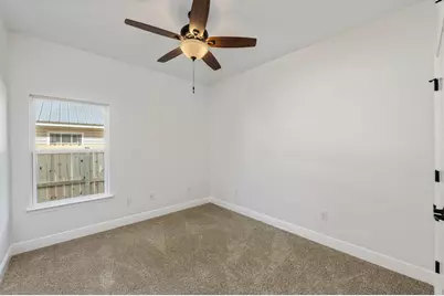 751 E Chestnut East Avenue E, Crestview, FL 32536 - Photo 26