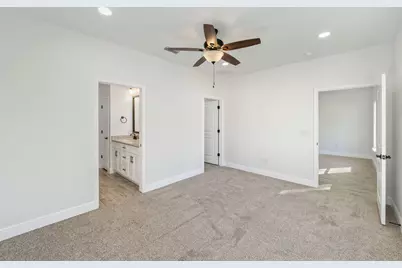 751 E Chestnut East Avenue E, Crestview, FL 32536 - Photo 18