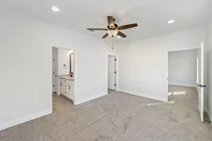 751 E Chestnut East Ave E, Crestview, FL 32536 - Photo 18