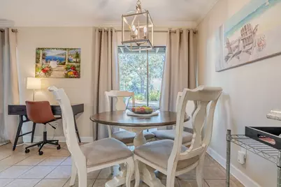 56 Sunset Bay #UNIT 17B, Miramar Beach, FL 32550 - Photo 4