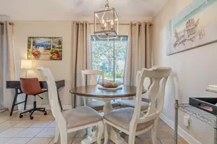 56 Sunset Bay, Miramar Beach, FL 32550 - Photo 4