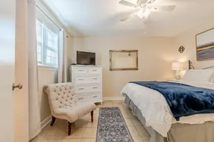 56 Sunset Bay, Miramar Beach, FL 32550 - Photo 14