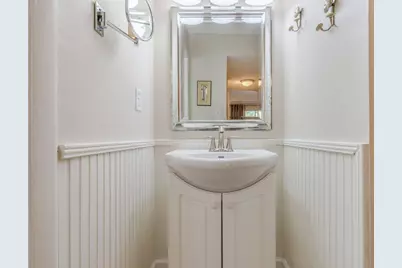 56 Sunset Bay #17B, Miramar Beach, FL 32550 - Photo 18